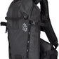 Fox Racing Utility Hydration Pack