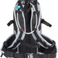 Fox Racing Utility Hydration Pack