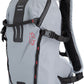 Fox Racing Utility Hydration Pack