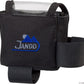 Jandd Stem Bag