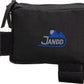 Jandd Stem Bag