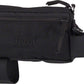 Jandd Stem Bag