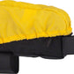 Jandd Stem Bag