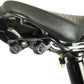 Revelate Designs Spinelock Seat Bag