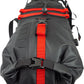 Revelate Designs Spinelock Seat Bag