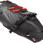 Revelate Designs Spinelock Seat Bag
