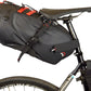 Revelate Designs Spinelock Seat Bag