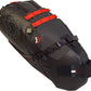 Revelate Designs Terrapin