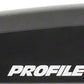 Profile Design ATTK