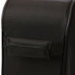Ritchey Breakaway Bike Travel Bag