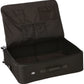 Ritchey Breakaway Bike Travel Bag