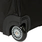Ritchey Breakaway Bike Travel Bag