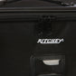 Ritchey Breakaway Bike Travel Bag