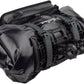 Salsa EXP Series Anything Cradle Side-Load Kit