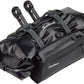 Salsa EXP Series Anything Cradle Side-Load Kit