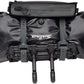 Salsa EXP Series Anything Cradle Side-Load Kit