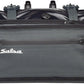 Salsa EXP Series Anything Cradle Side-Load Kit