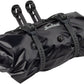 Salsa EXP Series Anything Cradle Side-Load Kit
