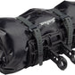 Salsa EXP Series Anything Cradle Side-Load Kit