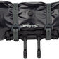 Salsa EXP Series Anything Cradle Side-Load Kit