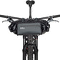 Salsa EXP Series Anything Cradle Side-Load Kit