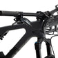 Salsa EXP Series Anything Cradle Side-Load Kit