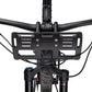 Salsa EXP Series Anything Cradle Side-Load Kit