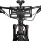 Salsa EXP Series Anything Cradle Side-Load Kit