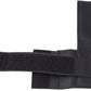 MSW Tool Hugger (SBG-300)