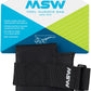 MSW Tool Hugger (SBG-300)