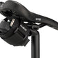MSW Tool Hugger (SBG-300)