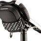 Lezyne Road Caddy