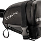 Lezyne EX-Caddy