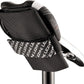 Lezyne Roll Caddy