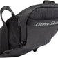 LIZARD SKINS MEGA CACHE SADDLE BAG - BLACK