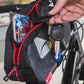 Axiom Seymour Oceanweave P0.5 PodPack