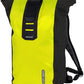 Ortlieb Velocity
