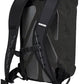 Ortlieb Velocity