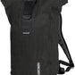 Ortlieb Velocity
