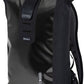 Ortlieb Velocity