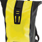 Ortlieb Velocity