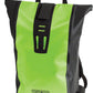 Ortlieb Velocity