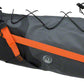 Ortlieb Bike Packing