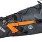 Ortlieb Bike Packing
