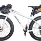 Ortlieb Bike Packing