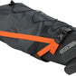 Ortlieb Bike Packing
