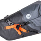 Ortlieb Bike Packing