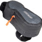 Ortlieb Bike Packing Cockpit-Pack