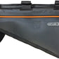 Ortlieb Bike Packing Frame-Pack