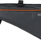 Ortlieb Bike Packing Frame-Pack